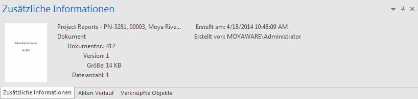 CM_R_UIPanes_ViewPane_Preview_001