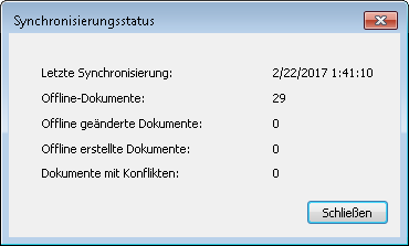 NAV_R_RibbonMenu_Synchronization_002