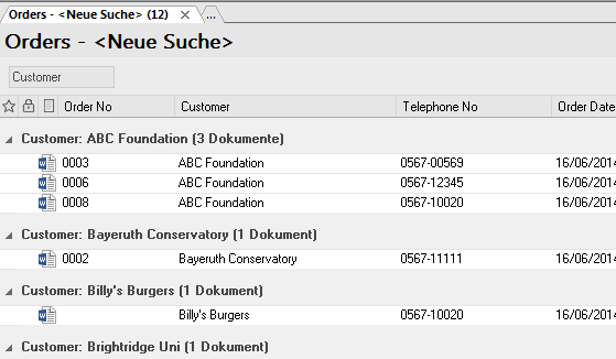 NV_R_UI_Panes_Hit_list_Pane_Hit_List_Layout_002