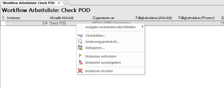 NV_R_UI_Panes_Hit_list_Pane_Workflow_Instances_Hit_List_001