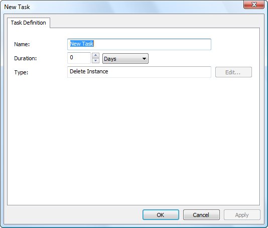 SD_R_Connectors_Workflow_Workflow_Design_Tasks_Delete_Instance_001