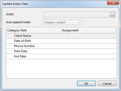 SD_R_Connectors_Workflow_Workflow_Design_Tasks_Update_Index_002