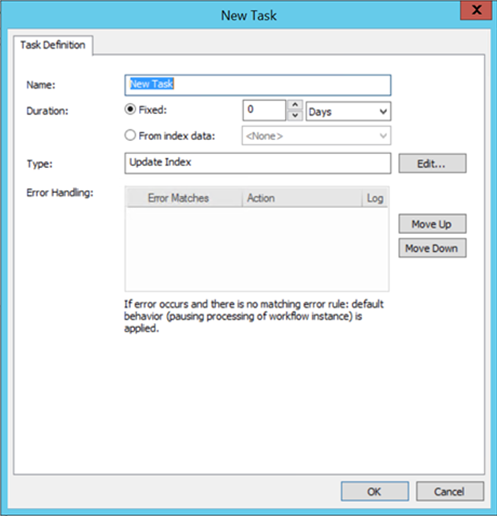 SD_R_Connectors_Workflow_Workflow_Design_Tasks_Update_Index_003