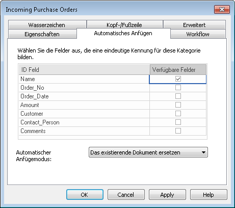 SD_R_Design_Categories_Category_Properties_004