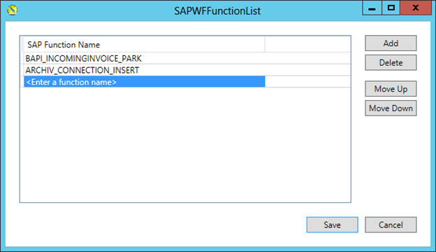 SAPCon_WorkflowIntegration_Custom_001
