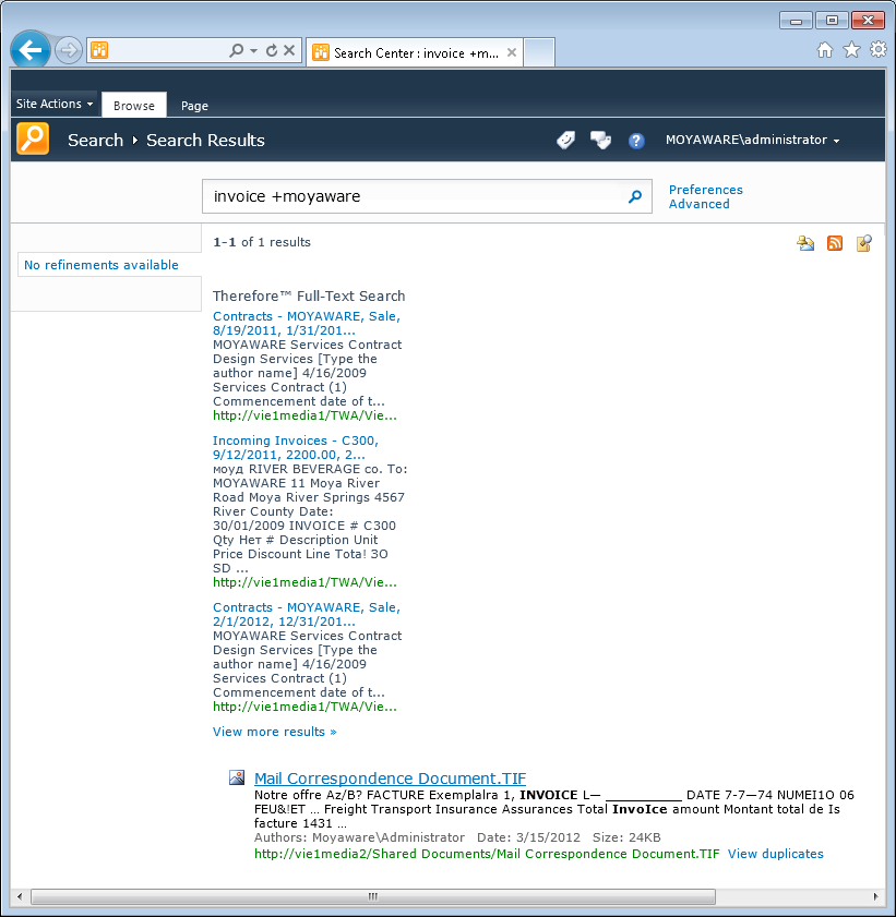 SP_SharePoint2010_SearchingWithFullTextSearch_002