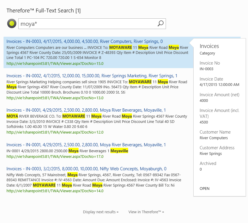 SP_SharePoint2010_SearchingWithFullTextSearch_003