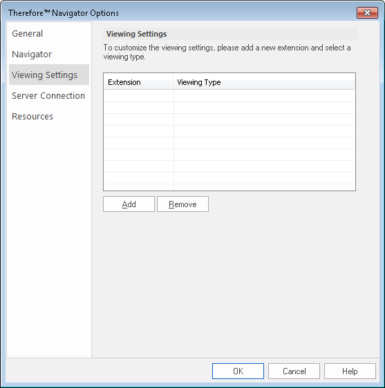 NV_R_Application_Button_Options_Viewing_Settings_001