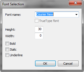SD_R_Integrations_ContentConnector_FormSettings_FormPageSettings_FontSettings_001