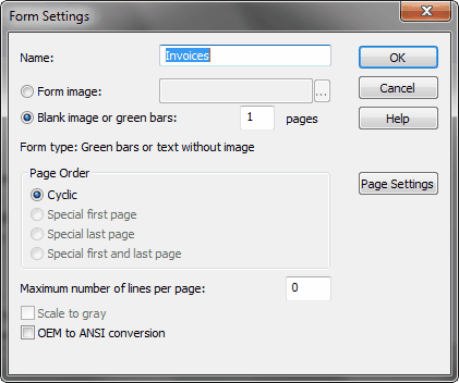 SD_R_Integrations_ContentConnector_FormsSettings_001