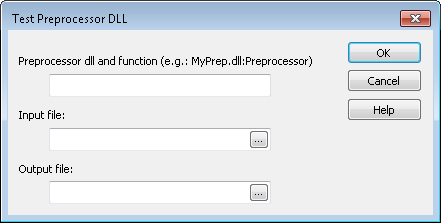 SD_R_Integrations_ContentConnector_Preprocessors_003