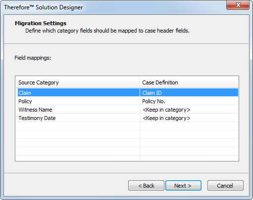 SD_T_Design_Categories_NewCategory_CaseMigration_003