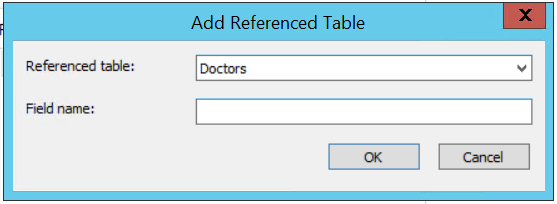 Sd_t_SMC_DataMatching_ReferencedTable1