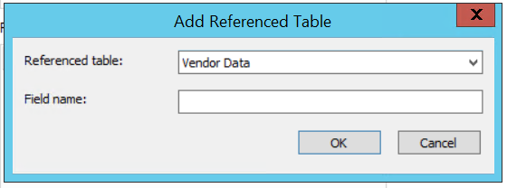 Sd_t_SMC_DataMatching_ReferencedTable2
