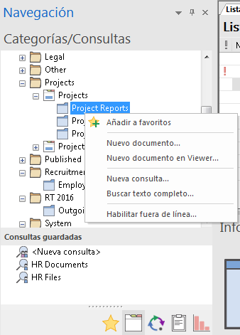 NV_R_UI_Panes_View_Pane_Categories_Search_002