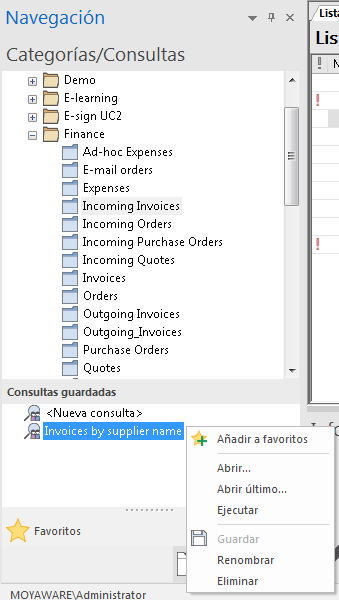 NV_R_UI_Panes_View_Pane_Categories_Search_004