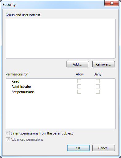 SD_R_Design_Categories_Fulltext_FulltextSecurity_001