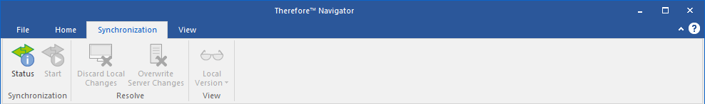 NAV_R_RibbonMenu_Synchronization_001