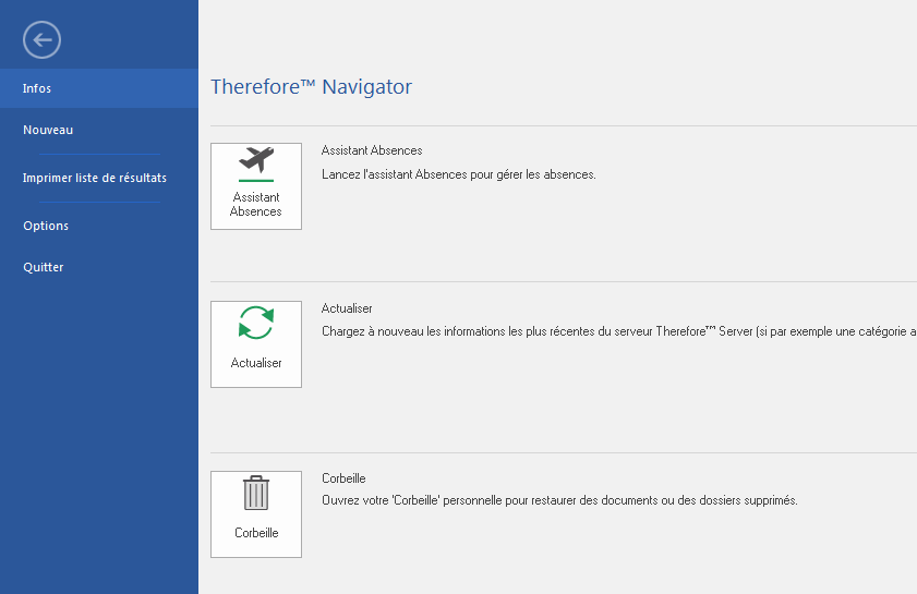 NV_R_Application_Button_001