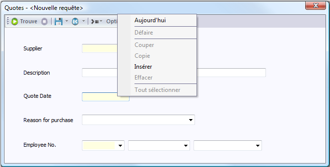 NV_R_Ribbon_Menus_Home_NewCategorySearch_FieldContextMenu_001