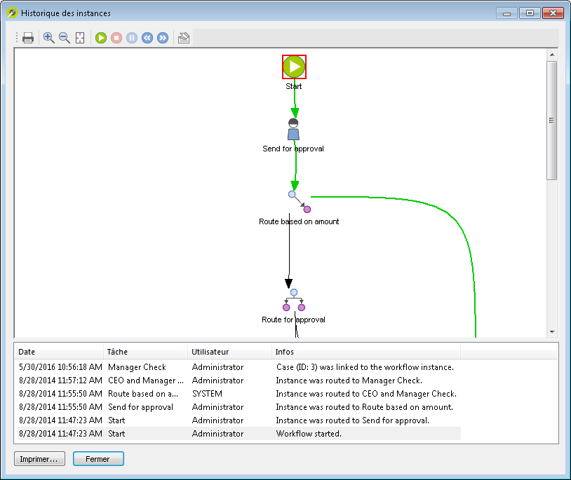 NV_R_Ribbon_Menus_Workflow_Workflow_History_001