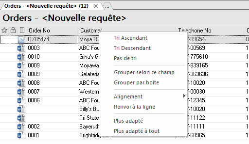 NV_R_UI_Panes_Hit_list_Pane_Hit_List_Layout_001