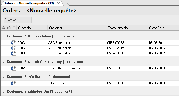 NV_R_UI_Panes_Hit_list_Pane_Hit_List_Layout_002