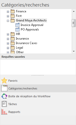 NV_R_UI_Panes_View_Pane_Categories_Search_001