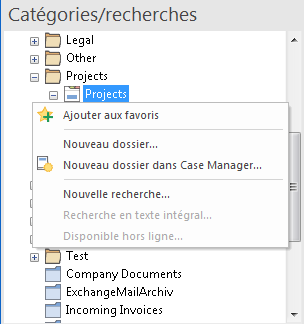 NV_R_UI_Panes_View_Pane_Categories_Search_002
