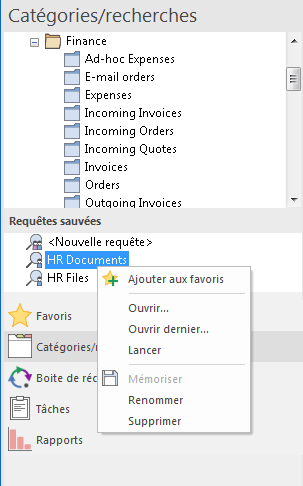 NV_R_UI_Panes_View_Pane_Categories_Search_004