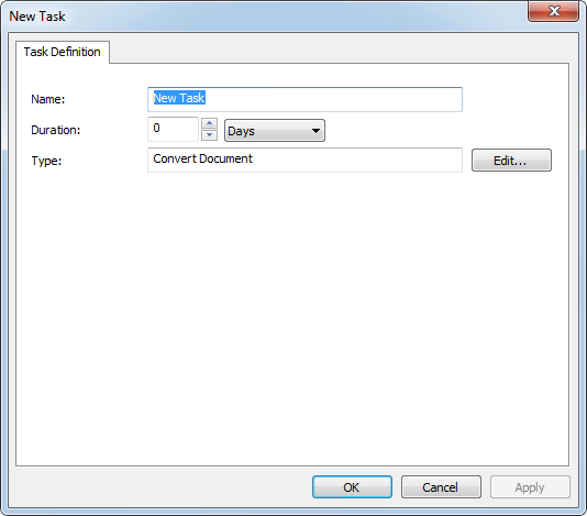 SD_R_Workflow_WorkflowDesign_Tasks_ConvertDocument_001