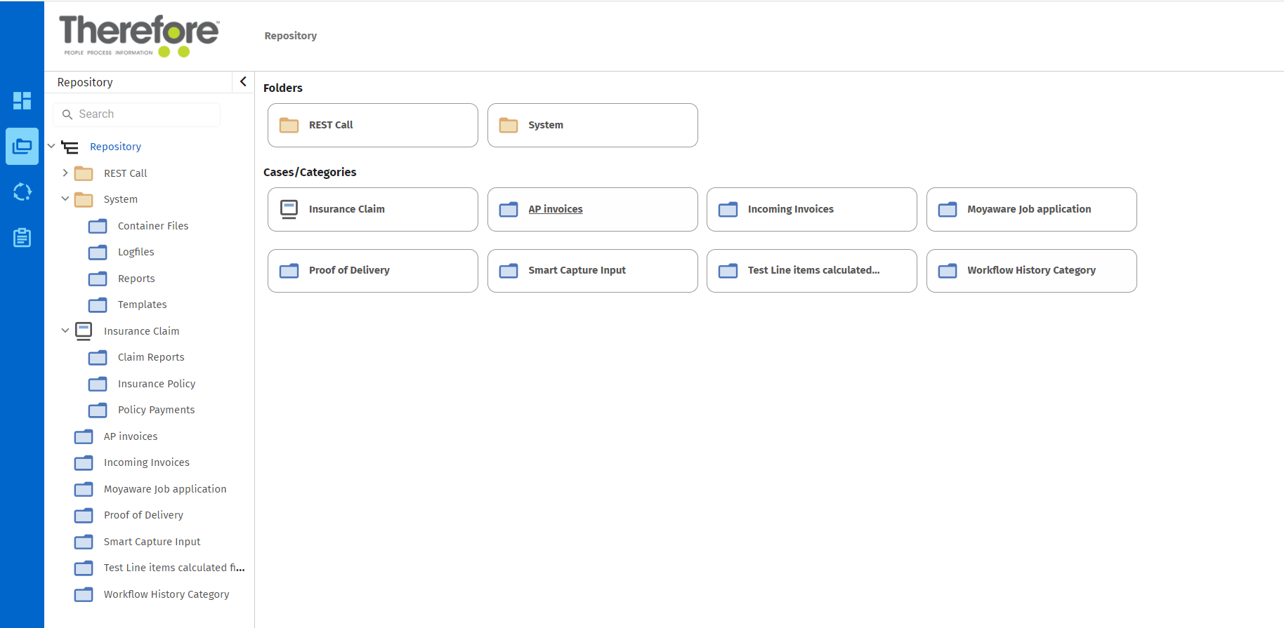 Dwv_r_buttons_001a