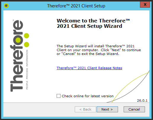 INS_ClientInstallation_001