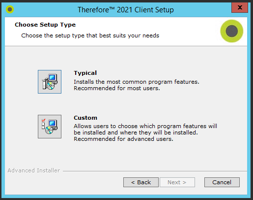 ins_clientinstallation_004a