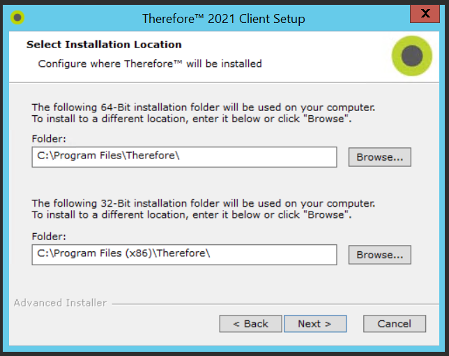 ins_clientinstallation_004b