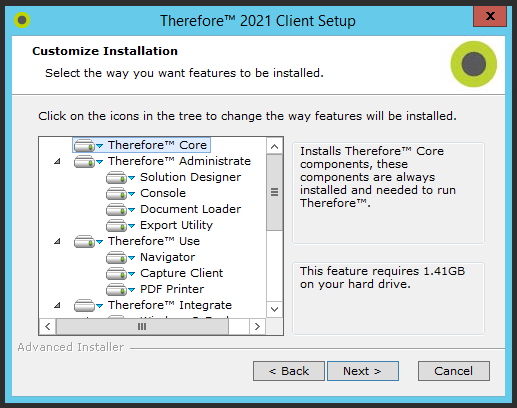 ins_clientinstallation_005a