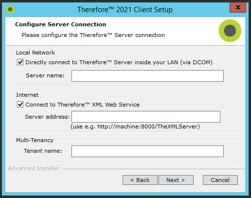 ins_clientinstallation_006a