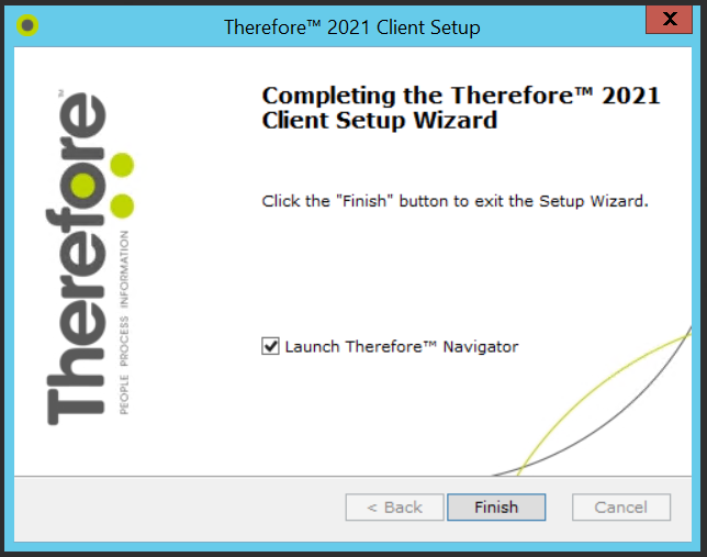 ins_clientinstallation_009