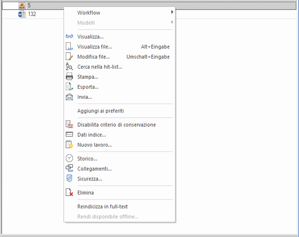NV_R_UI_Panes_Hit_list_Pane_Document_Hit_List_001