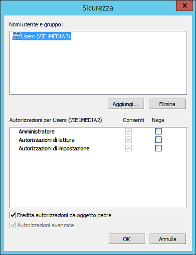 SD_R_Cloud_Storage_Security_001
