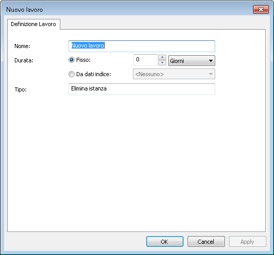 SD_R_Connectors_Workflow_Workflow_Design_Tasks_Delete_Instance_001