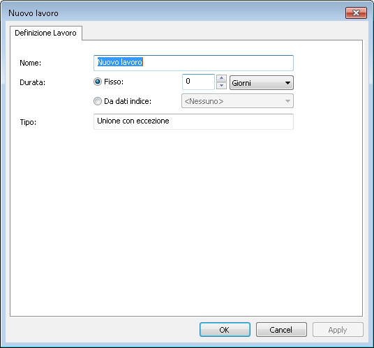 SD_R_Connectors_Workflow_Workflow_Design_Tasks_ExceptionMerge_001