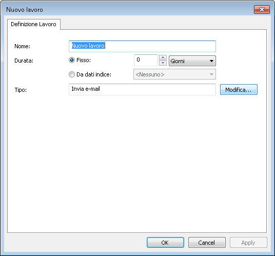 SD_R_Connectors_Workflow_Workflow_Design_Tasks_Send_Mail_001