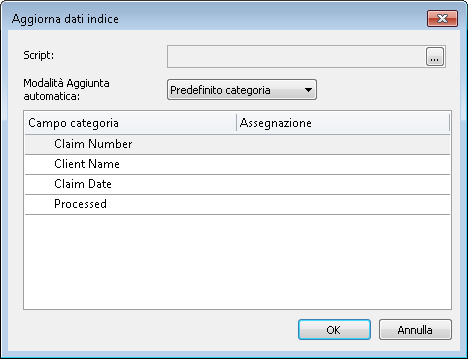 SD_R_Connectors_Workflow_Workflow_Design_Tasks_Update_Index_002