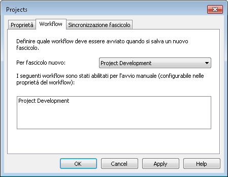 SD_R_Design_Categories_CaseDefinition_Properties_Workflow_001