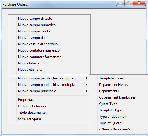 SD_R_Design_Categories_Category_Context_Menu_002