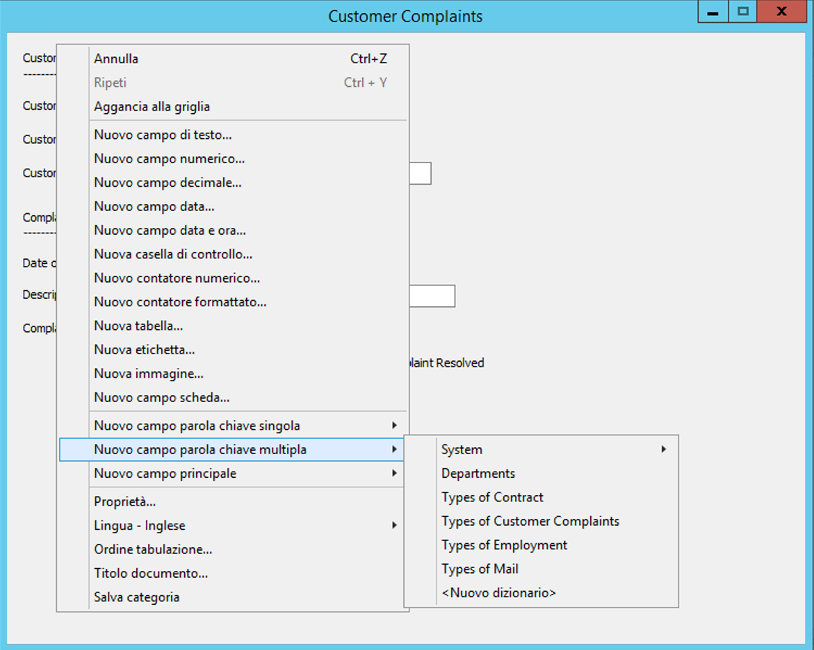 SD_R_Design_Categories_Category_Context_Menu_003