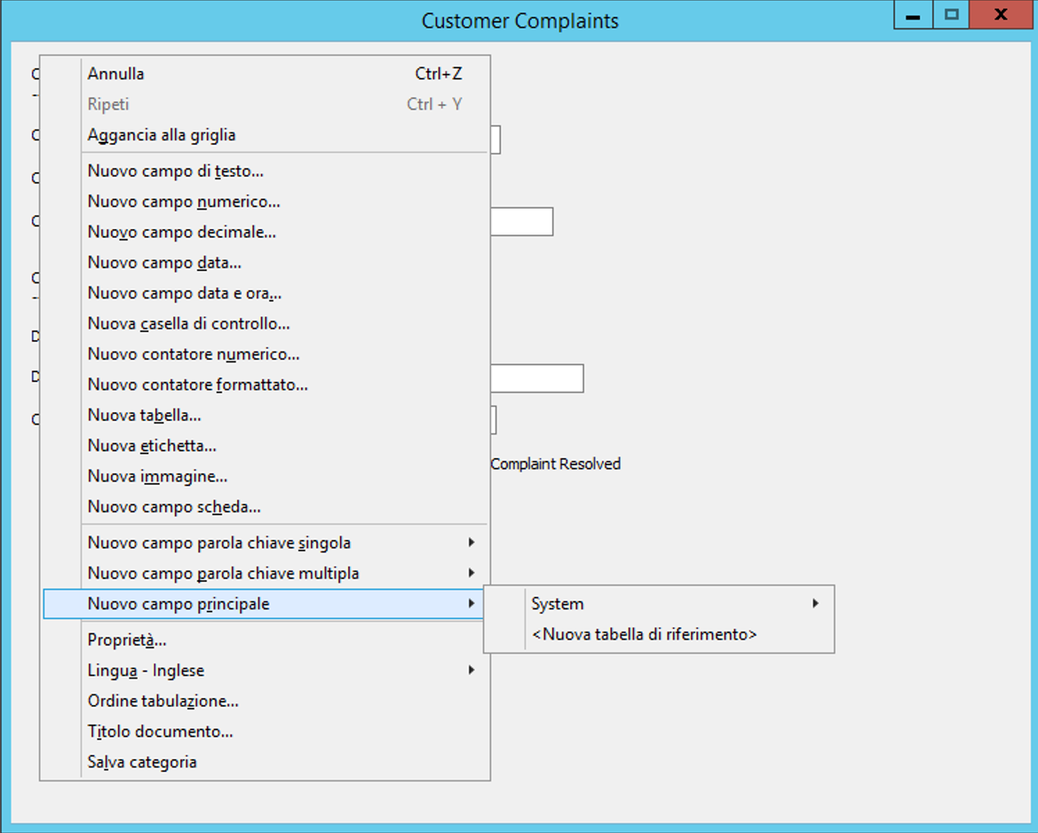 SD_R_Design_Categories_Category_Context_Menu_004