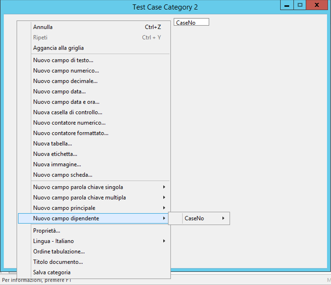 SD_R_Design_Categories_Category_Context_Menu_005