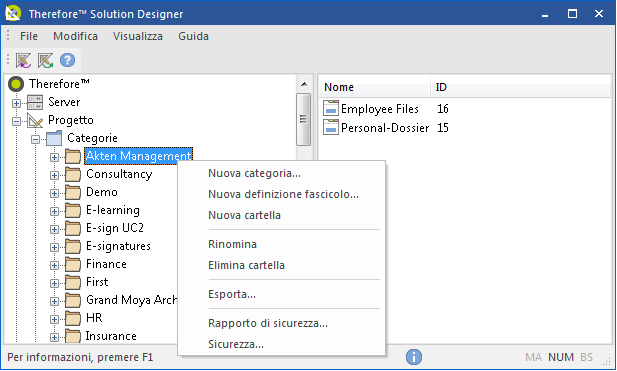 SD_R_Design_Categories_Folders_001